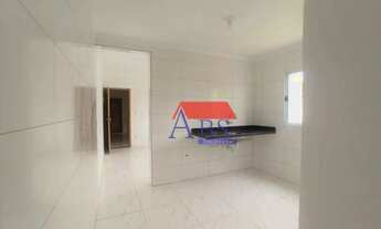 Imagem: Apartamento com 1 dormitório à venda