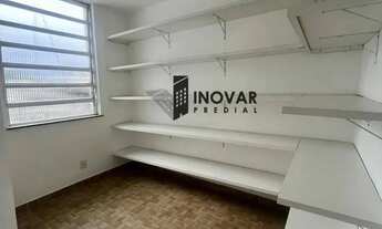 Imagem 4: Apartamento para Alugar Centro de Niterói