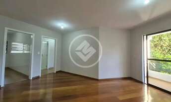 Imagem 2: JF- Apartamento com 3 quartos em Abraão - Florianópolis - SC