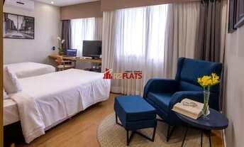 Imagem: Apartamento com ótimo preço no bairro