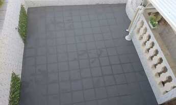 Imagem 4: Sobrado em Rua Humberto de Campos - Vila Eldízia - Santo André/SP