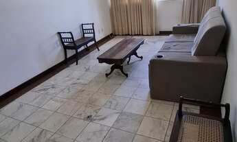 Imagem 4: CARNAVAL 2026 - apartamento, 03 quartos 1 suíte, frente TRIOS ELÉTRICOS/ BARRA-ONDINA