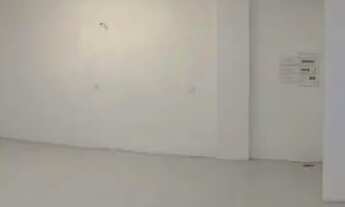 Imagem 6: COMERCIAL - TATUAPÉ - SP