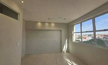 Imagem 7: Sala Comercial para locação no bairro Vila Santo Antônio