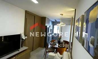 Imagem 4: Apartamento em Rua Golfo de Cadis - Intermares - Cabedelo/PB