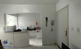 Imagem 7: 3 Dormitórios Apartamento com 3 dormitórios