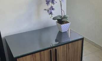 Imagem 5: SGAN 914 - Ed South Beach - Apartamento de 01 Quarto, com Varanda