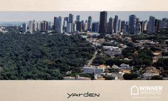 Imagem 7: Apartamento com 3 dormitórios à venda, 79 m² por R$ 751.020,51 - Jardim Cerro Azul - Marin