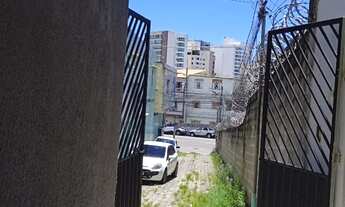 Imagem: Casa em Guarapari, perto da praia