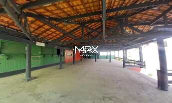 Imagem: Prédio para alugar em Piracicaba, São