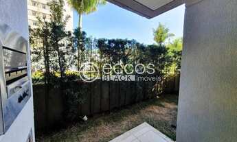 Imagem 5: Apartamento para aluguel, 3 quartos, 1 suíte, 2 vagas, Alphaville Lagoa dos Ingleses - Nov