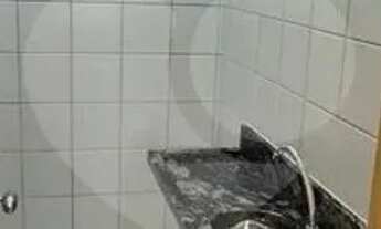 Imagem 5: Salas à venda ou para locação em Santo Amaro - SP