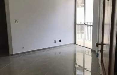 Imagem 2: APARTAMENTO - PERDIZES - SP