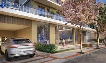 Imagem 4: Apartamento 4 quartos em Itapuã