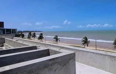 Imagem 5: Flat para Venda em Cabedelo, Intermares, 1 dormitório, 1 suíte, 1 banheiro, 1 vaga