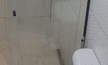 Imagem 6: Kitnet no Doron - Nova, confortável e bem localizada