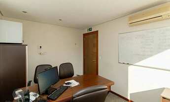 Imagem 6: Sala Comercial em Menino Deus