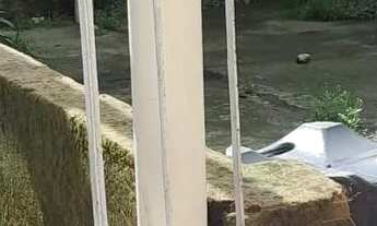 Imagem 4: Casa com 2 quartos 2 banheiros