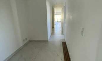 Imagem 6: Imóvel para venda tem 240 metros quadrados com 3 quartos em Praia do Pecado - Macaé - RJ