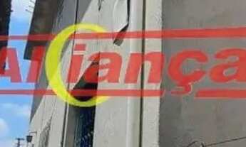 Imagem 5: TERRENO NA VILA GALVÃO