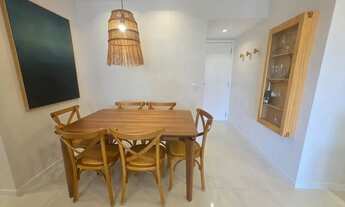 Imagem 6: Imóvel para venda tem 65 metros quadrados com 2 quartos