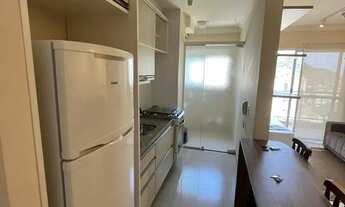 Imagem: Locação Condomínio TWICE - Guarujá