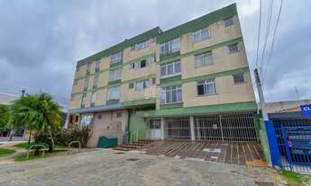 Imagem 2: Vendas Apartamento Curitiba PR