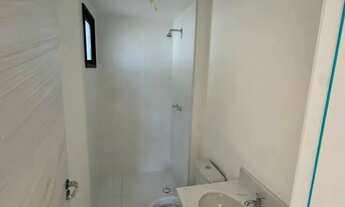 Imagem 5: ótima opção moradia e ou investimento pronto para morar ou alugar no Airbnb