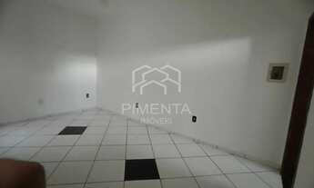 Imagem 5: Casa 1 Dormitório para locação em Franca - SP