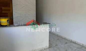 Imagem 7: Casa em Rua Capitão Afonso Tessitore - Campos Eliseos - Itanhaém/SP