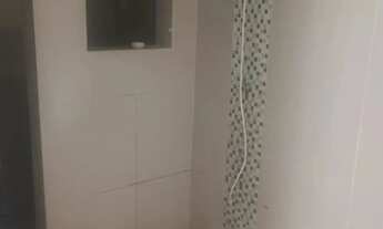 Imagem 6: Casa comercial a venda na Região Central