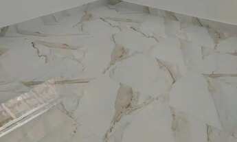 Imagem 6: CASA TÉRREA - JARDIM SATÉLITE - SP