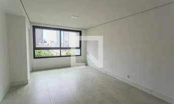 Imagem 2: Apartamento à Venda - Santo Agostinho, 3 Quartos, 92 m2