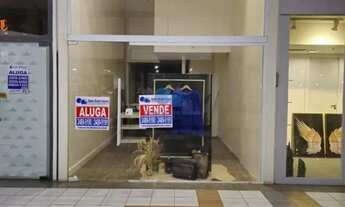 Imagem: Loja para Venda em Rio de Janeiro, Barra