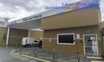 Imagem: Leilão - GUARULHOS/SP - APARTAMENTO