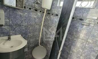 Imagem 6: Sala comercial para locação no Passo das Pedras