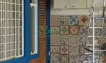 Imagem 2: Casa | Universitário