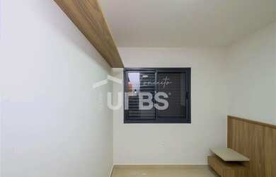 Imagem 4: Vaca Brava 53 - Apartamento 3 quartos, sendo 1 suíte