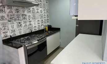 Imagem 5: APARTAMENTO - JARDIM - SP