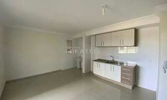 Imagem 5: Apartamento para locação no Recanto Tropical em Cascavel Pr