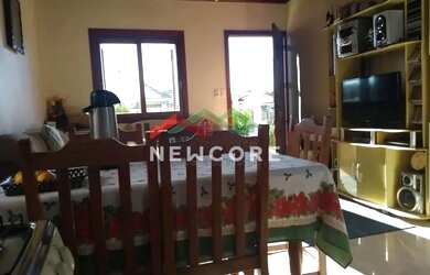 Imagem 3: Casa em Edmundo Drechsler - São Luiz - Canela/RS