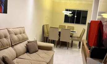 Imagem: Venda de Sobrado Geminado