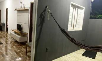 Imagem 5: Aluga - Temporada - Açuzinho - Praia do Forte