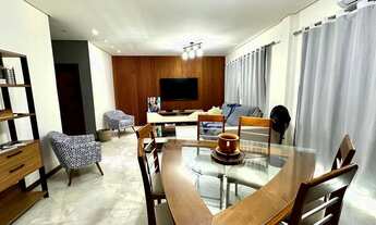 Imagem 4: Casa a venda na Batista Campos