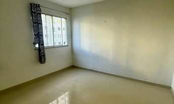 Imagem 6: Apartamento à venda no COSTA VERDE, LUZIA, Aracaju, SE