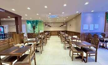 Imagem 3: VENDO PONTO COMERCIAL COMPLETO!!!! CENTRO, CAMBORIÚ SC