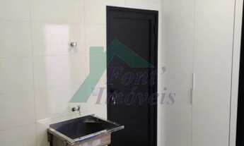 Imagem 6: Maravilhosa Casa para Locação - Village Damha II