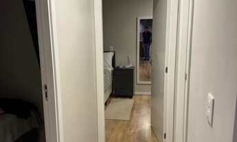 Imagem 3: Ap de 2 D mobiliado Parque Una Pelotas