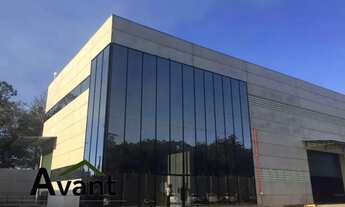 Imagem 2: Galpão à venda, 3000 m² por R$ 23.000,00 - Joapiranga - Valinhos/SP