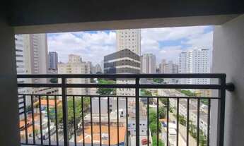 Imagem 3: Studio, ótima oportunidade, novo no contra piso